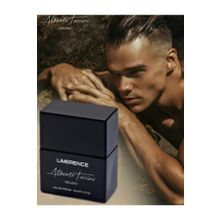 Alberto Taccini Limerence EDP 50 ml Erkek Parfümü