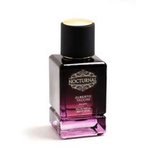 Alberto Taccini Nocturnal EDP 30 ML Kadın Parfümü