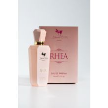 Alberto Taccini Rhea EDP 50 ml Kadın Parfümü