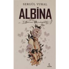 Albina - Sergül Vural