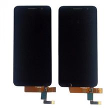 Alcatel 1 5033D Batarya