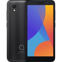 Alcatel 1 5033F 16GB Siyah
