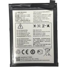 Alcatel 1S 5024D Power On/Off Yan Ses Film Flex