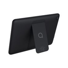 Alcatel 1T 10 2020 Smart 8092 TLp040M7 Tablet Batarya Pil