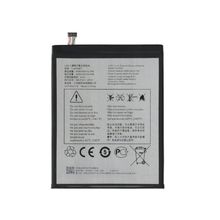 Alcatel 1T 10'' 8082 Tlp040K7 Tablet Batarya Pil