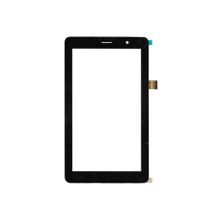 Alcatel 1T 7" 8068 Tablet Lcd Ekran