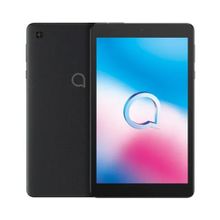 Alcatel 3T 2020 32GB 8 inç Siyah Tablet PC