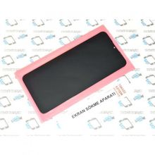Alcatel 3X 2019 5048Y A+++ Dokunmatik Lcd Ekran