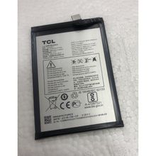 Alcatel 5V 5060D 4000 mAh Batarya