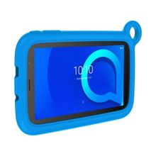 Alcatel AC-1T16 16GB 7 inç Siyah Tablet Pc
