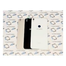 Alcatel Shine Lite 5080X Arka Pil Kapağı
