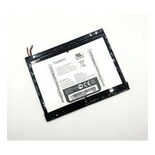 Alcatel Tlp040Dc / Tlp040Fc Batarya Pil