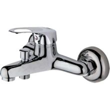 Alcera 1226650 Junior Banyo Bataryası