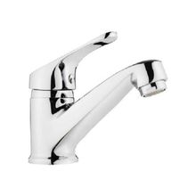 Alcera 1229663 Artemis Lavabo Bataryası