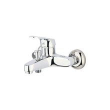 Alcera 34063101 Deniz Mix Banyo Bataryası