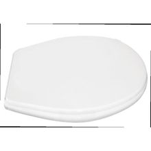 Alcera 42001 Gama Plastik Klozet Kapağı