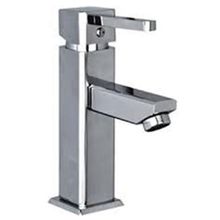 Alcera 5011304 Rİver Lavabo Bataryası