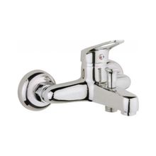 Alcera Esa Mix Banyo Bataryası