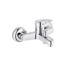Alcera Uz 100-01 Uzay Mix Banyo Bataryası
