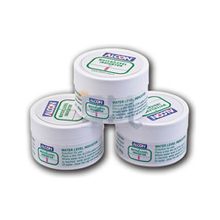 Alcon 75 ml Su Seviye Tespit Macunu