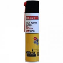 Alcon 75 ml Yakıt Seviye Tespit Macunu