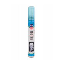 Alcon Duman Dedektörü 200 ml Test Spreyi