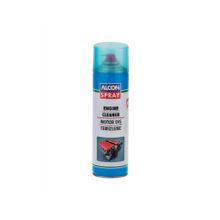 Alcon M-7709 500 ml Motor Temizleyici Sprey
