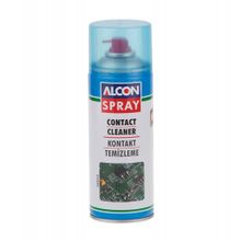 Alcon M-9004 400 ml Kontakt Devre Temizleyici