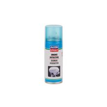 Alcon M-9008 200 ml Duman Dedektör Spreyi