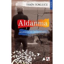 Aldanma Tekin Toklucu