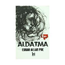 Aldatma - Philip Roth