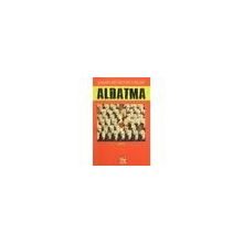 Aldatma - Şahin Hüseyin Celep