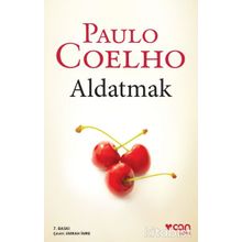Aldatmak - Paulo Coelho