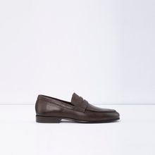 Aldo Gılmo-TR Kahve Erkek Loafer Ayakkabı