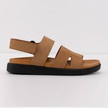 Aldo Hermsan-TR Taba Erkek Sandalet