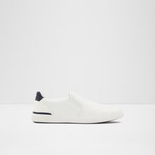 Aldo Saredon Beyaz Erkek Sneaker Ayakkabı
