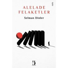 Alelade Felaketler Selman Dinler