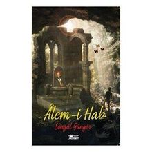 Alem-i Hab - Songül Güngör - Gülnar Yayınları