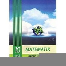 ALEMLERE RAHMET HZ.MUHAMMED (S.A.V) - MEHMET EMIN YILDIRIM