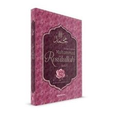 Alemlere Rahmet Muhammed Resulullah s.a.v - Dr. Muhammed Şerafettin Kalay