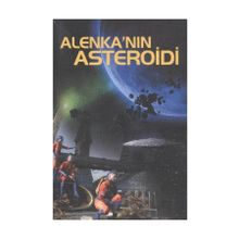 ALENKA'NIN ASTEROIDI - F. DIMOV