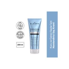 Alerma 200 ml Nemlendirici Saç Kremi