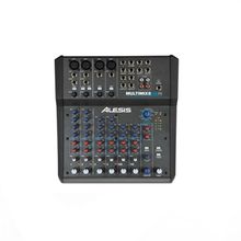 Alesis MultiMix 8 USB FX Stüdyo Mikser