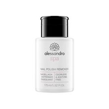 Alessandro 14 ml Spa Foot Tırnak Bakım Serumu