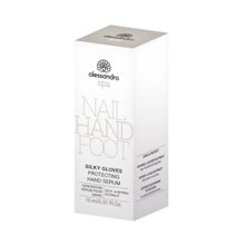 Alessandro 15 ml El Kremi