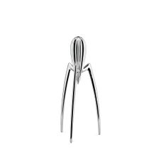 Alessi Juicy Salif 29 cm Limon Sıkacağı
