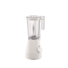 Alessi Plisse 1.5 lt Beyaz Blender