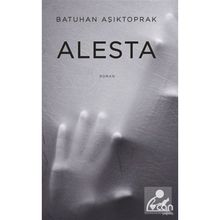 Alesta Batuhan Aşıktoprak