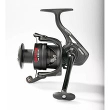 Alesta Emperor FD-340 4000'lik 2+1BB Metal Kafa Olta Makinesi