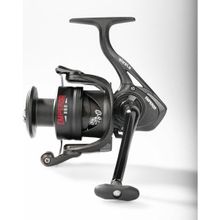 Alesta Emperor FD-350 5000'lik 2+1BB Metal Kafa Olta Makinesi